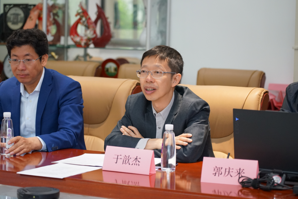 20220425-精品无码久久久久久久久_国产精品一区二区三区四区五区_欧美亚洲国产激情一区二区_午夜精品久久久久久久久久久久_亚洲欧洲中文日韩久久AV乱码_91精品欧美一区二区三区_久久精品一区二区免费播放_日韩高清大片永久免费入口_久久国产欧美日韩精品免费_欧美一区二区三区久久综合_国产精品天天狠天天看(电机系)-港华能源投资有限公司零碳智慧园区虚拟电厂技术联合研究中心揭牌-无-于歆杰致辞.png