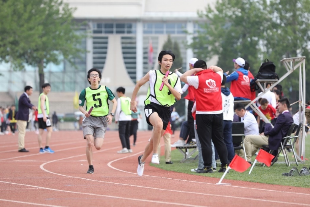 https://www.tsinghua.sh-bjqx.com/__local/0/97/06/F4629C64EE5582747EEC95DF5D0_128C8A6B_50E0E.jpeg https://www.tsinghua.sh-bjqx.com/__local/0/97/06/F4629C64EE5582747EEC95DF5D0_128C8A6B_50E0E.jpeg