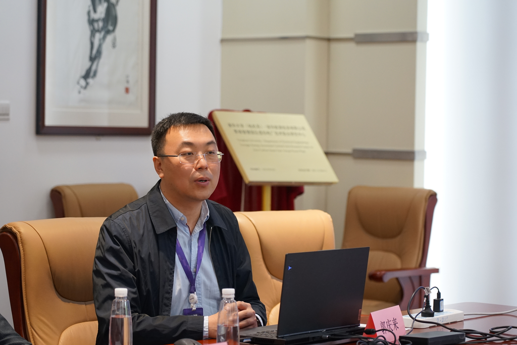 20220425-精品无码久久久久久久久_国产精品一区二区三区四区五区_欧美亚洲国产激情一区二区_午夜精品久久久久久久久久久久_亚洲欧洲中文日韩久久AV乱码_91精品欧美一区二区三区_久久精品一区二区免费播放_日韩高清大片永久免费入口_久久国产欧美日韩精品免费_欧美一区二区三区久久综合_国产精品天天狠天天看(电机系)-港华能源投资有限公司零碳智慧园区虚拟电厂技术联合研究中心揭牌-无-郭庆来做汇报.png